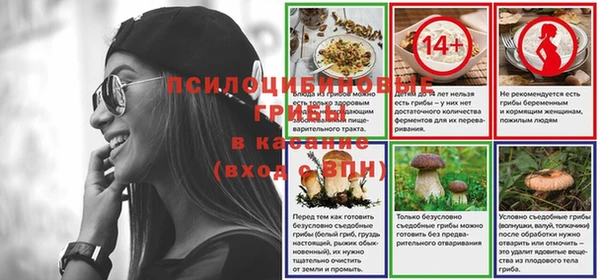 кокаин колумбия Алексин